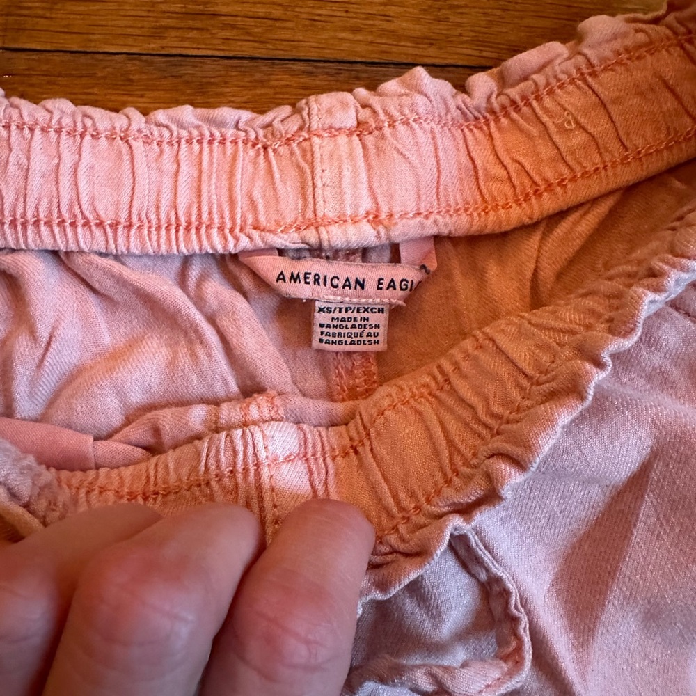 American eagle & Pac sun - Picture 5 of 6